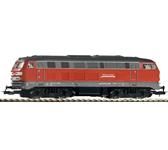 213698 Piko Diesellok BR 218 261-6 (DB AG).jpg